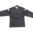 Load image into Gallery viewer, G-FORCE Racing Gear GF525 Jacket Large Black