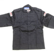 Load image into Gallery viewer, G-FORCE Racing Gear GF525 Jacket Small Black