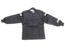 Load image into Gallery viewer, G-FORCE Racing Gear GF525 Jacket XX-Large Black