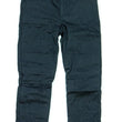 Load image into Gallery viewer, G-FORCE Racing Gear GF525 Pants Large Black