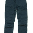 Load image into Gallery viewer, G-FORCE Racing Gear GF525 Pants Only 3X- Large Black
