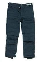 Load image into Gallery viewer, G-FORCE Racing Gear GF525 Pants Only 3X- Large Black
