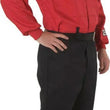 Load image into Gallery viewer, G-FORCE Racing Gear GF525 Suit X-Large Red