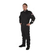Load image into Gallery viewer, G-FORCE Racing Gear GF525 Suit XX-Large Black