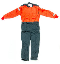 Load image into Gallery viewer, G-FORCE Racing Gear GF525 Suit XX-Large Red