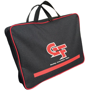 G-FORCE Racing Gear Garment Bag Pro 1008