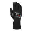 Load image into Gallery viewer, G-FORCE Racing Gear Gloves G-Limit X-Large Black
