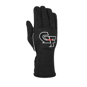 G-FORCE Racing Gear Gloves G-Limit XX-Large Black