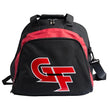 Load image into Gallery viewer, G-FORCE Racing Gear Helmet Bag Sportsman