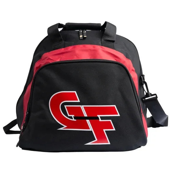 G-FORCE Racing Gear Helmet Bag Sportsman