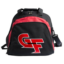 Load image into Gallery viewer, G-FORCE Racing Gear Helmet Bag Sportsman