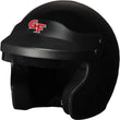 Load image into Gallery viewer, G-FORCE Racing Gear Helmet GF1 Open X-Large Black SA2020