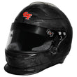 Load image into Gallery viewer, G-FORCE Racing Gear Helmet Nova Fusion Medium Black SA2020
