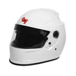 Load image into Gallery viewer, G-FORCE Racing Gear Helmet Revo Air Small White