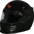 Load image into Gallery viewer, G-FORCE Racing Gear Helmet Revo Small Black SA2020