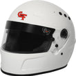 Load image into Gallery viewer, G-FORCE Racing Gear Helmet Rift AIR X-Small White SA2020