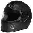 Load image into Gallery viewer, G-FORCE Racing Gear Helmet Rift Medium Carbon SA2020