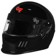 Load image into Gallery viewer, G-FORCE Racing Gear Helmet Rift Small Black SA2020