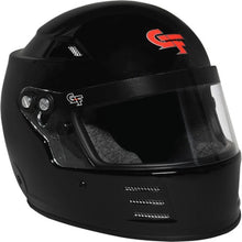 Load image into Gallery viewer, G-FORCE Racing Gear Helmet Rookie Youth Black SFI24.1