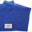 Load image into Gallery viewer, G-FORCE Racing Gear Helmet Skirt Blue