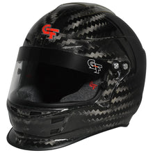Load image into Gallery viewer, G-FORCE Racing Gear Helmet SuperNova X-Large Carbon SA2020 FIA8859