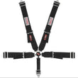 Load image into Gallery viewer, G-FORCE Racing Gear Indivd. Shoulder Harness Pull-Down C/L Pro Series