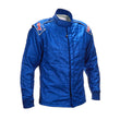 Load image into Gallery viewer, G-FORCE Racing Gear Jacket G-Limit Large Blue SFI-5