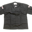 Load image into Gallery viewer, G-FORCE Racing Gear Jacket GF125 3X-Large Black