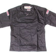 Load image into Gallery viewer, G-FORCE Racing Gear Jacket GF125 Small Black