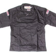 Load image into Gallery viewer, G-FORCE Racing Gear Jacket GF125 XX-Large Black