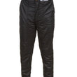 Load image into Gallery viewer, G-FORCE Racing Gear Pant G-Limit Medium Black SFI-5 35453MEDBK