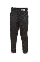 Load image into Gallery viewer, G-FORCE Racing Gear Pant G-Limit Medium Black SFI-5 35453MEDBK