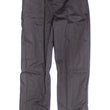 Load image into Gallery viewer, G-FORCE Racing Gear Pant GF125 3X-Large Black