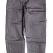 Load image into Gallery viewer, G-FORCE Racing Gear Pant GF125 Medium Black