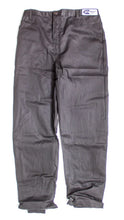 Load image into Gallery viewer, G-FORCE Racing Gear Pant GF125 Medium Black