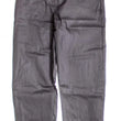 Load image into Gallery viewer, G-FORCE Racing Gear Pant GF125 XX-Large Black