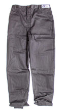 Load image into Gallery viewer, G-FORCE Racing Gear Pant GF125 XX-Large Black