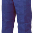 Load image into Gallery viewer, G-FORCE Racing Gear Pants GF125 Child Small Blue