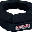 Load image into Gallery viewer, G-FORCE Racing Gear SFI Helmet Supports Small Black
