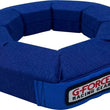 Load image into Gallery viewer, G-FORCE Racing Gear SFI Helmet Supports Small Blue