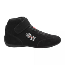 Load image into Gallery viewer, G-FORCE Racing Gear SHOES G35 SIZE 13 BLACK SFI 3.3/5
