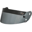 Load image into Gallery viewer, G-FORCE Racing Gear Shield R17 Light Smoke
