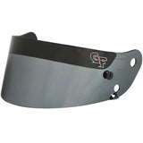 G-FORCE Racing Gear Shield R17 Light Smoke