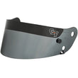 Load image into Gallery viewer, G-FORCE Racing Gear Shield R17 Light Smoke Mirror