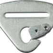 Load image into Gallery viewer, G-FORCE Racing Gear Snap Hook 2in Wide