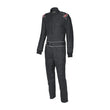 Load image into Gallery viewer, G-FORCE Racing Gear Suit G-Limit Child Large Black