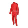Load image into Gallery viewer, G-FORCE Racing Gear Suit G-Limit Child Large Red