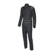 Load image into Gallery viewer, G-FORCE Racing Gear Suit G-Limit Child Medium Black