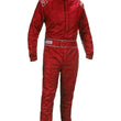 Load image into Gallery viewer, G-FORCE Racing Gear Suit G-Limit XX-Large Red SFI-5