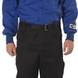 Load image into Gallery viewer, G-FORCE Racing Gear Suit GF125 3X-Large Blue